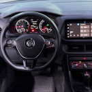 VW - VolksWagen T-Cross Comfort 200 TSI 1.0  Aut. 2021-5