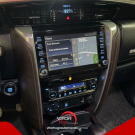 Toyota Hilux SW4 SRX 4x4 2.8 TDI 16V Dies. Aut. 2020 Diesel-6
