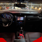 Toyota Hilux SW4 SRX 4x4 2.8 TDI 16V Dies. Aut. 2020 Diesel-5