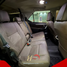 Toyota Hilux SW4 SRX 4x4 2.8 TDI 16V Dies. Aut. 2020 Diesel-0