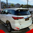 Toyota Hilux SW4 SRX 4x4 2.8 TDI 16V Dies. Aut. 2020 Diesel-14