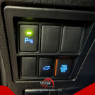 Toyota Hilux SW4 SRX 4x4 2.8 TDI 16V Dies. Aut. 2020 Diesel-4