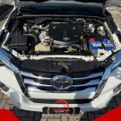 Toyota Hilux SW4 SRX 4x4 2.8 TDI 16V Dies. Aut. 2020 Diesel-15
