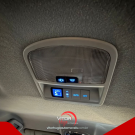 Toyota Hilux SW4 SRX 4x4 2.8 TDI 16V Dies. Aut. 2020 Diesel-3