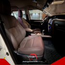 Toyota Hilux SW4 SRX 4x4 2.8 TDI 16V Dies. Aut. 2020 Diesel-11