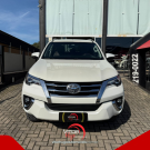 Toyota Hilux SW4 SRX 4x4 2.8 TDI 16V Dies. Aut. 2020 Diesel-17