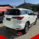 Toyota Hilux SW4 SRX 4x4 2.8 TDI 16V Dies. Aut. 2020 Diesel-13