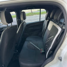 Fiat UNO SPORTING Dualogic 1.4 EVO Flex 8V 4p 2015 Flex-9