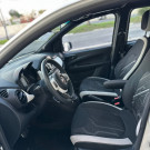 Fiat UNO SPORTING Dualogic 1.4 EVO Flex 8V 4p 2015 Flex-8