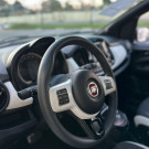 Fiat UNO SPORTING Dualogic 1.4 EVO Flex 8V 4p 2015 Flex-6