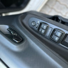 Fiat UNO SPORTING Dualogic 1.4 EVO Flex 8V 4p 2015 Flex-5