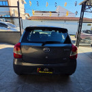 Toyota ETIOS 1.3 Flex 16V 5p Mec. 2013 Flex-6