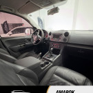 VW -  AMAROK High.CD 2.0 4x4 Dies. Aut 2013-3