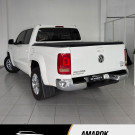 VW -  AMAROK High.CD 2.0 4x4 Dies. Aut 2013-5