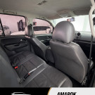 VW -  AMAROK High.CD 2.0 4x4 Dies. Aut 2013-2