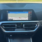 320iA 2.0 M Sport ACTIVE 2021 - 49 mil km | Todas as revisões em concessionária-10