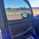 320iA 2.0 M Sport ACTIVE 2021 - 49 mil km | Todas as revisões em concessionária-11