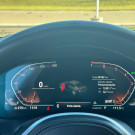 320iA 2.0 M Sport ACTIVE 2021 - 49 mil km | Todas as revisões em concessionária-3