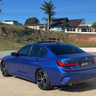 320iA 2.0 M Sport ACTIVE 2021 - 49 mil km | Todas as revisões em concessionária-22