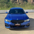320iA 2.0 M Sport ACTIVE 2021 - 49 mil km | Todas as revisões em concessionária-0