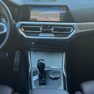 320iA 2.0 M Sport ACTIVE 2021 - 49 mil km | Todas as revisões em concessionária-4