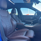 320iA 2.0 M Sport ACTIVE 2021 - 49 mil km | Todas as revisões em concessionária-18