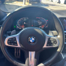 320iA 2.0 M Sport ACTIVE 2021 - 49 mil km | Todas as revisões em concessionária-19