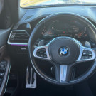 320iA 2.0 M Sport ACTIVE 2021 - 49 mil km | Todas as revisões em concessionária-5
