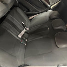 Fiat Punto BLACKMOTION Dual. 1.8 Flex 16v 5p 2014-9
