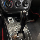 Fiat Punto BLACKMOTION Dual. 1.8 Flex 16v 5p 2014-8