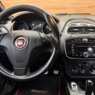 Fiat Punto BLACKMOTION Dual. 1.8 Flex 16v 5p 2014-5