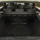 Fiat Punto BLACKMOTION Dual. 1.8 Flex 16v 5p 2014-11