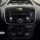 Fiat Punto BLACKMOTION Dual. 1.8 Flex 16v 5p 2014-6