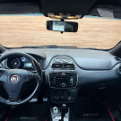 Fiat Punto BLACKMOTION Dual. 1.8 Flex 16v 5p 2014-3