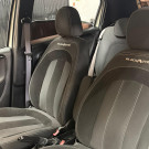 Fiat Punto BLACKMOTION Dual. 1.8 Flex 16v 5p 2014-10