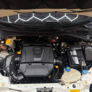 Fiat Punto BLACKMOTION Dual. 1.8 Flex 16v 5p 2014-12
