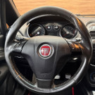 Fiat Punto BLACKMOTION Dual. 1.8 Flex 16v 5p 2014-7