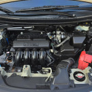 Honda Fit EX/S 1.5 Flex/Flexone 16V 5p Aut. 2015 Flex-6