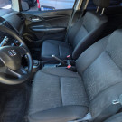 Honda Fit EX/S 1.5 Flex/Flexone 16V 5p Aut. 2015 Flex-7
