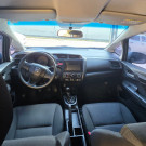 Honda Fit EX/S 1.5 Flex/Flexone 16V 5p Aut. 2015 Flex-8