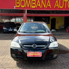 GM - Chevrolet Astra Sedan 2.0/CD/ Expres.GLS 2.0 8V 4p 2004 Gasolina-6