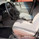 GM - Chevrolet Astra Sedan 2.0/CD/ Expres.GLS 2.0 8V 4p 2004 Gasolina-8