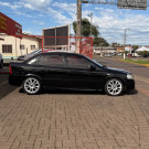 GM - Chevrolet Astra Sedan 2.0/CD/ Expres.GLS 2.0 8V 4p 2004 Gasolina-4