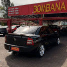 GM - Chevrolet Astra Sedan 2.0/CD/ Expres.GLS 2.0 8V 4p 2004 Gasolina-3