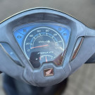 HONDA BIZ 110i 2020 Gasolina-4