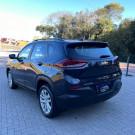 GM - Chevrolet TRACKER LTZ 1.0 Turbo 12V Flex Aut. 2025 Flex-3