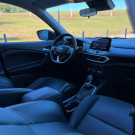 GM - Chevrolet TRACKER LTZ 1.0 Turbo 12V Flex Aut. 2025 Flex-11