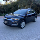 GM - Chevrolet TRACKER LTZ 1.0 Turbo 12V Flex Aut. 2025 Flex-1