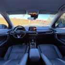 GM - Chevrolet TRACKER LTZ 1.0 Turbo 12V Flex Aut. 2025 Flex-7