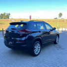 GM - Chevrolet TRACKER LTZ 1.0 Turbo 12V Flex Aut. 2025 Flex-0